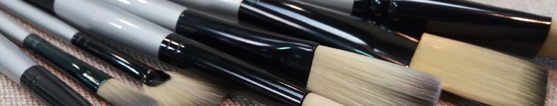 Banner profilu