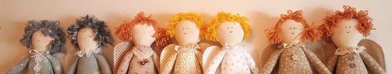 Banner profilu