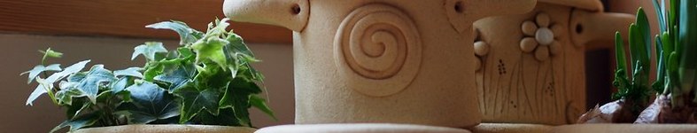 Banner profilu