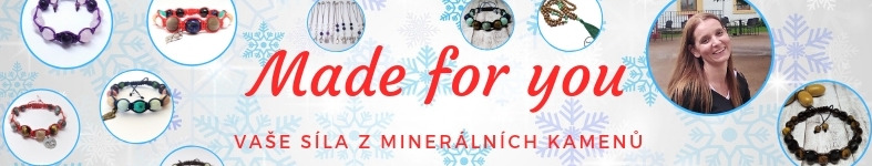 Banner profilu