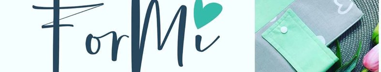 Banner profilu