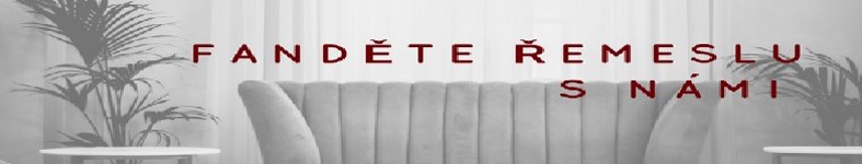 Banner profilu