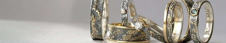 Banner profilu