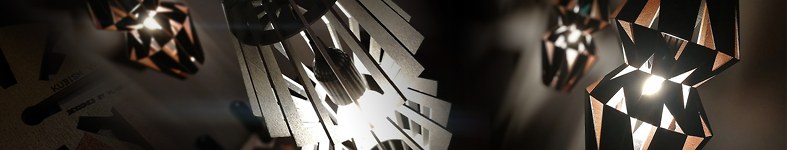 Banner profilu