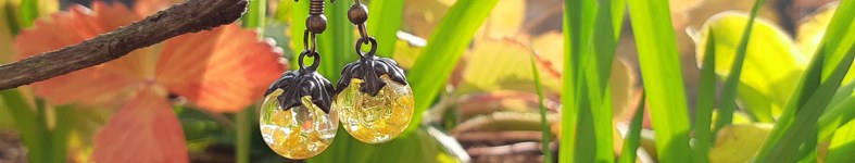 Banner profilu