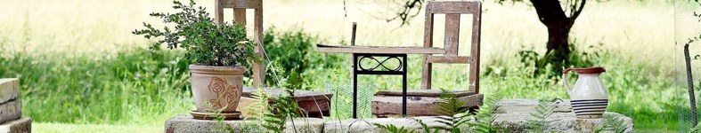 Banner profilu