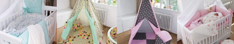 Banner profilu
