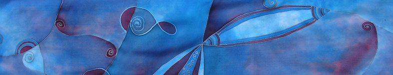 Banner profilu