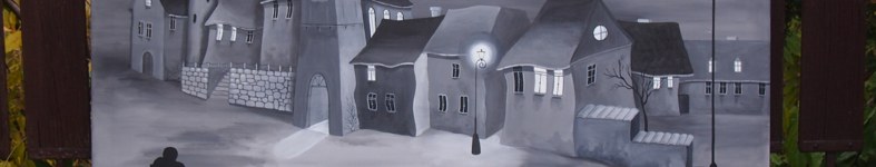 Banner profilu