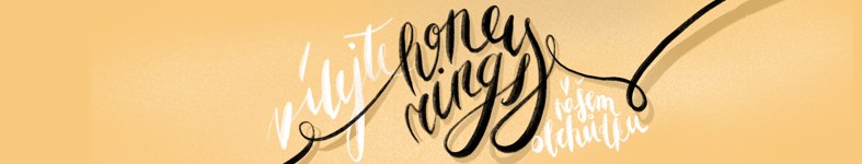 Banner profilu