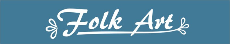 Banner profilu