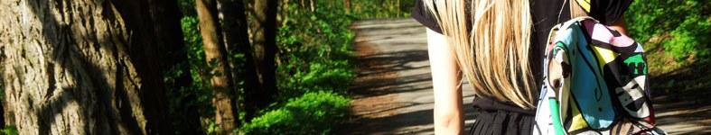 Banner profilu