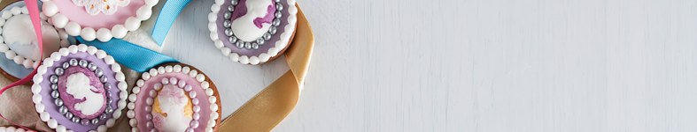 Banner profilu