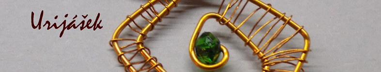 Banner profilu