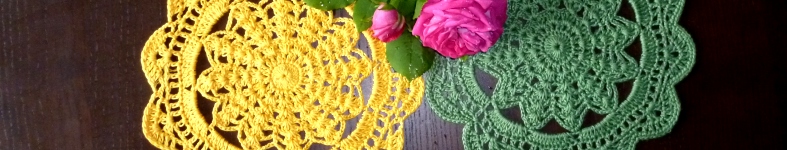 Banner profilu