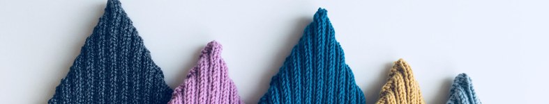 Banner profilu