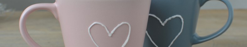 Banner profilu