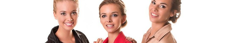 Banner profilu