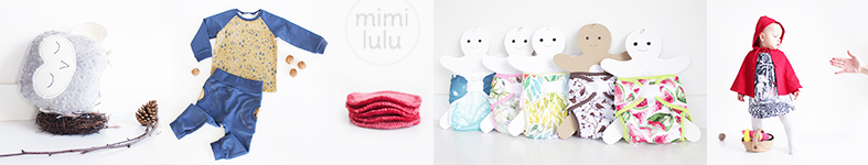 Banner profilu