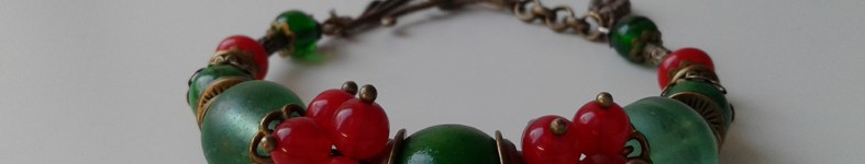 Banner profilu
