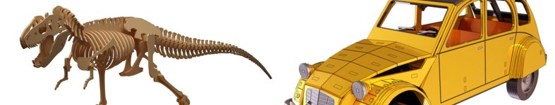 Banner profilu