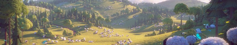 Banner profilu