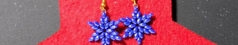 Banner profilu