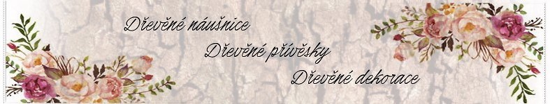 Banner profilu