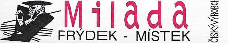 Banner profilu