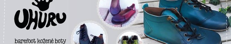 Banner profilu