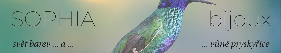 Banner profilu