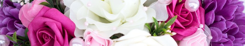 Banner profilu