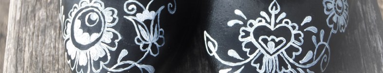 Banner profilu