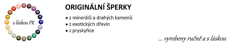 Banner profilu