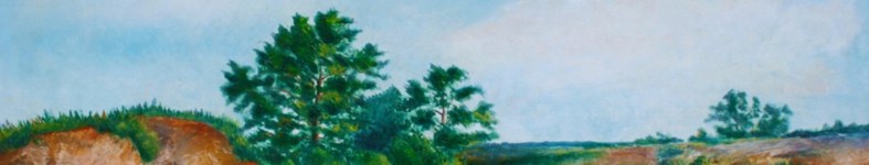 Banner profilu