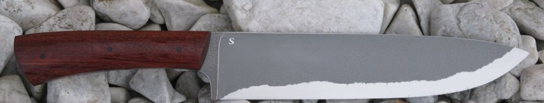 Banner profilu