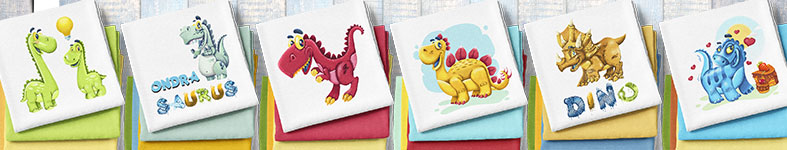 Banner profilu