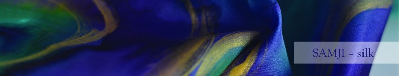Banner profilu