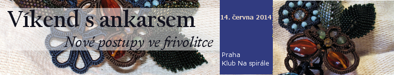 Banner profilu