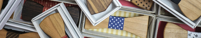 Banner profilu