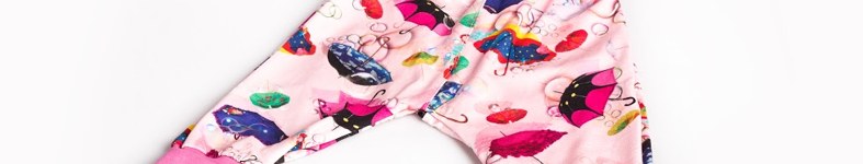 Banner profilu