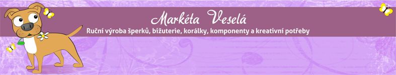 Banner profilu