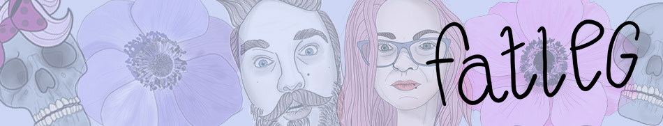 Banner profilu