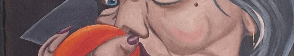 Banner profilu