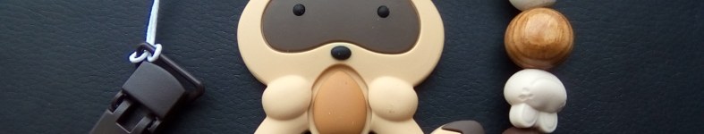 Banner profilu