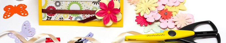 Banner profilu