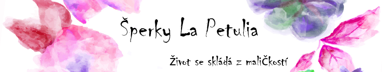 Banner profilu