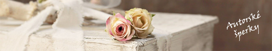 Banner profilu