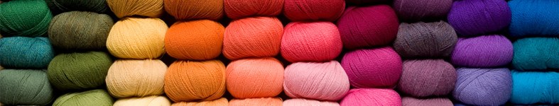 Banner profilu