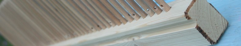 Banner profilu